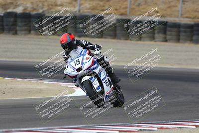 media/Aug-29-2025-TrackDaz (Fri) [[e7163b0dc3]]/A Group/10am (Turn 3)/